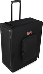 Gator G-212 2x12