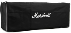 Marshall COVR-00115 DSL100 Head Cover