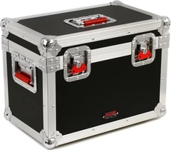 Gator G-Tour Lunchbox Amp ATA Tour Case - Medium