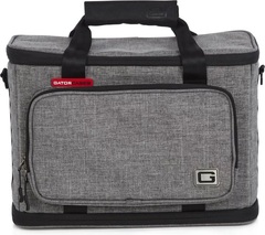 Gator GT-UNIVERSALOX Transit Style Bag For Universal Ox