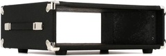 Aguilar DB 751 Head Case - Classic Black