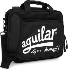 Aguilar Carry Bag for Tone Hammer 500