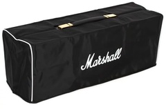 Marshall COVR-00013 JTM45/1987X Head Cover