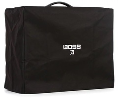 Boss Katana 100 Combo Amp Cover