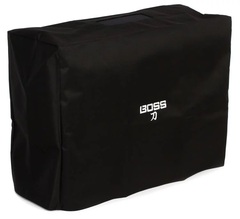 Boss Katana 100/212, Katana-Artist Amp Cover