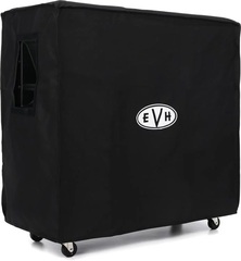 EVH 5150 4x12