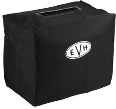 EVH 5150 1x12