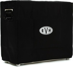 EVH 5150 2x12