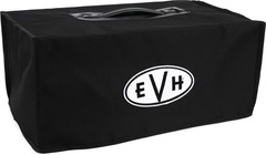 EVH 5150III 50-watt Head Cover