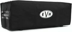 EVH 5150III 100-watt Head Amplifier Cover
