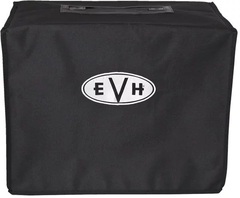 EVH 5150 1x12
