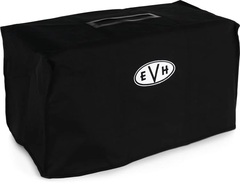 EVH 5150 2x12