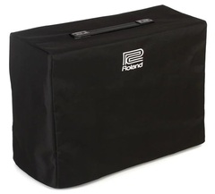 Roland RAC-JC40 Cover for JC-40 Jazz Chorus