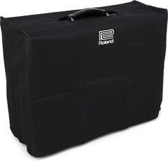 Roland RAC-JC120 Amp Cover for JC-120 Jazz Chorus