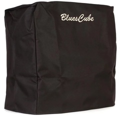 Roland Blues Cube Hot Amplifier Cover