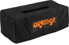 Orange CVR-120H CR120H Amplifier Head Cover