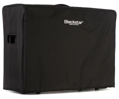Blackstar HT Stage 60 Mark II 2x12