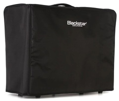 Blackstar HT Club 40 Mark II Combo Amp Cover