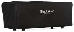 Blackstar HT Stage 100 Mark II Cover
