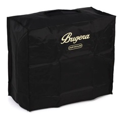 Bugera V55-PC V55 Infinium Cover