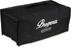 Bugera G20-PC G20 Infinium Cover