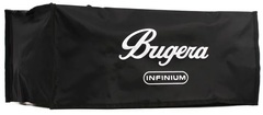 Bugera G5-PC G5 Infinium Cover