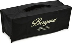 Bugera T50-PC T50 Infinium Cover