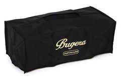 Bugera V55HD-PC V55HD Infinium Cover