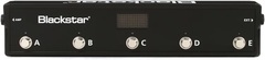 Blackstar FS-12 5-way Footswitch for ID:Core 100 and 150