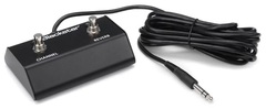 Blackstar FS-8 2-Button Footswitch