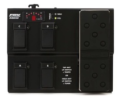 Line 6 FBV Express MkII 4-Channel Controller