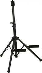 On-Stage Stands RS7500 Tilt-back Tripod Amp Stand