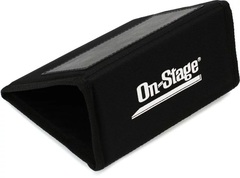 On-Stage Stands RS100 Amp Tilt System