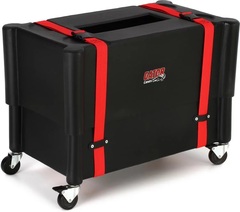 Gator G-ROTO-112 1x12