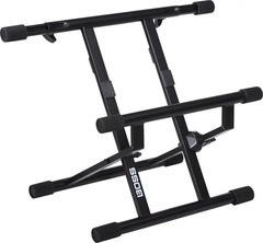 Boss BAS-1 Amplifier Stand