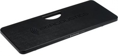 IsoAcoustics Stage 1 Combo Portable Isolation Platform
