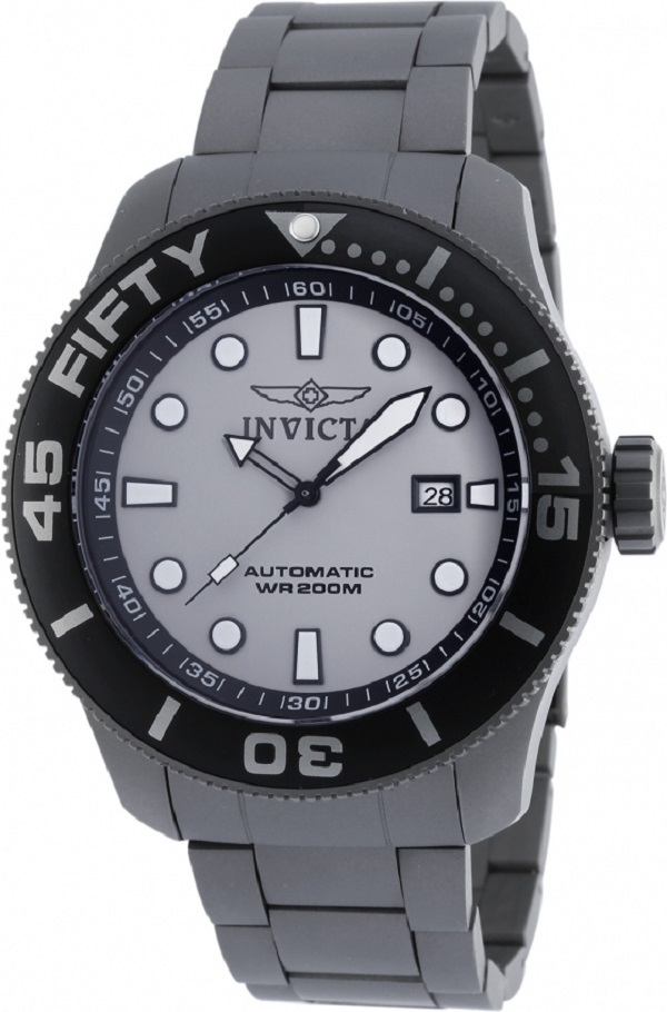 Invicta - TI-22 Men 20515