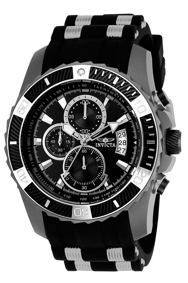 Invicta - TI-22 Men 22455