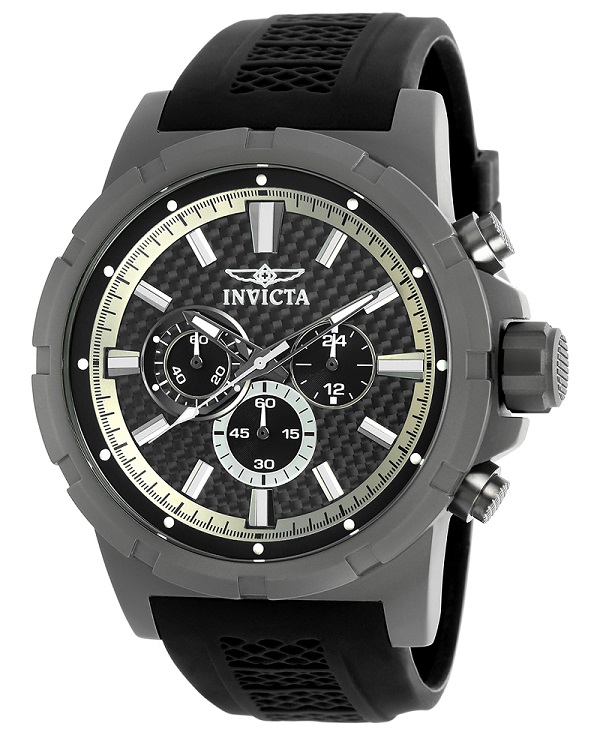 Invicta - TI-22 Men 20453