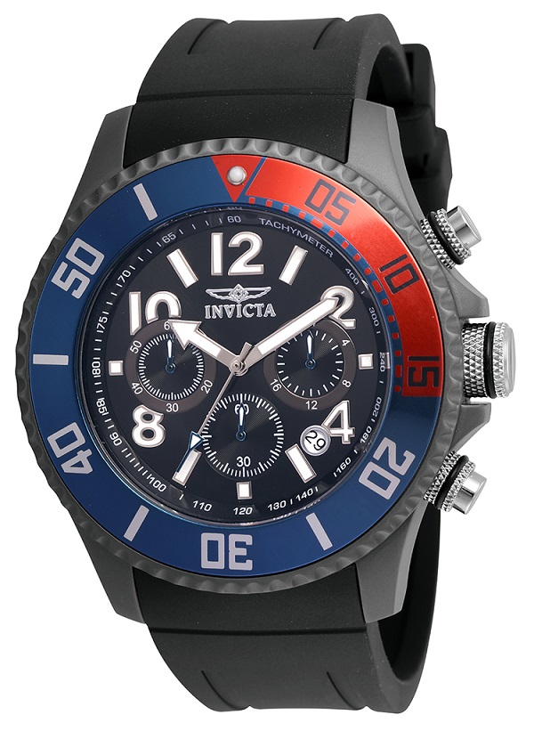 Invicta - TI-22 Men 22456