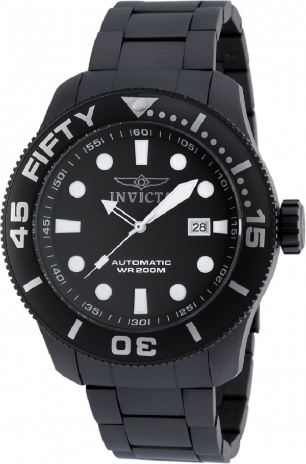 Invicta - TI-22 Men 20516