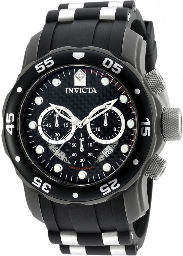 Invicta - TI-22 Men 20464