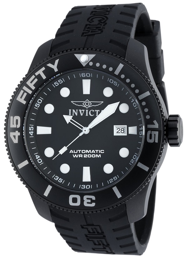 Invicta - TI-22 Men 20521