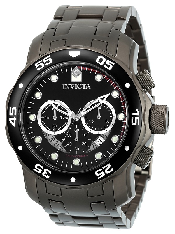 Invicta - TI-22 Men 23332