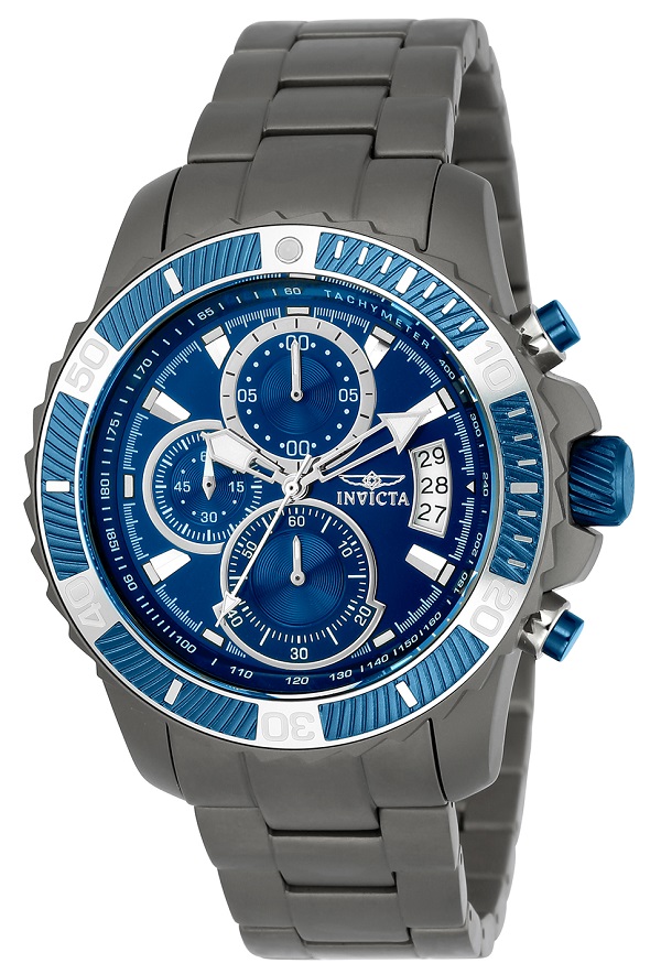 Invicta - TI-22 Men 22461