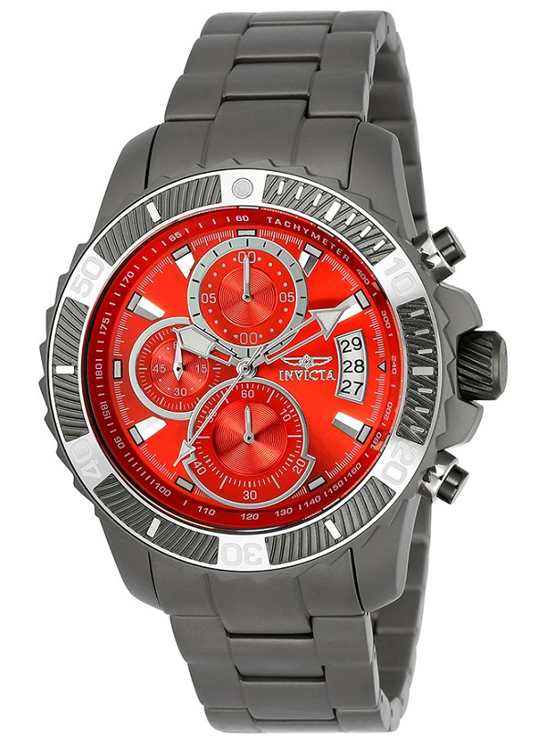 Invicta - TI-22 Men 22462
