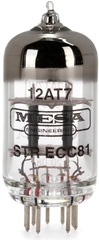 Mesa/Boogie 12AT7 Preamplifier Tube