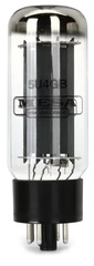 Mesa/Boogie 5U4GB Rectifier Tube