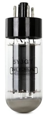 Mesa/Boogie 5Y3 Rectifier Tube