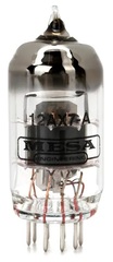 Mesa/Boogie 12AX7 Preamp Tube